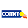 COMET COTE D'IVOIRE (SEMI-REMORQUES / TRAILER)